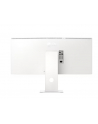 lg electronics Monitor wielkoformatowy 40 '' 40U990A-W - nr 35