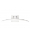 lg electronics Monitor wielkoformatowy 40 '' 40U990A-W - nr 36