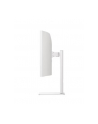 lg electronics Monitor wielkoformatowy 40 '' 40U990A-W - nr 37
