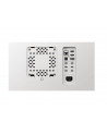 lg electronics Monitor wielkoformatowy 40 '' 40U990A-W - nr 3