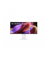 lg electronics Monitor wielkoformatowy 40 '' 40U990A-W - nr 47