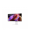 lg electronics Monitor wielkoformatowy 40 '' 40U990A-W - nr 48