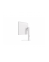 lg electronics Monitor wielkoformatowy 40 '' 40U990A-W - nr 49