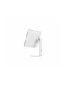 lg electronics Monitor wielkoformatowy 40 '' 40U990A-W - nr 50