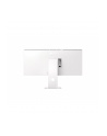 lg electronics Monitor wielkoformatowy 40 '' 40U990A-W - nr 51