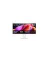 lg electronics Monitor wielkoformatowy 40 '' 40U990A-W - nr 52