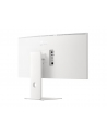 lg electronics Monitor wielkoformatowy 40 '' 40U990A-W - nr 9
