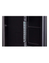 lg electronics Monitor wielkoformatowy 43UL5Q-E 500cd/m2 UHD 24/7 - nr 12