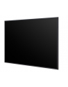 lg electronics Monitor wielkoformatowy 43UL5Q-E 500cd/m2 UHD 24/7 - nr 15