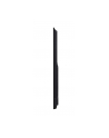 lg electronics Monitor wielkoformatowy 43UL5Q-E 500cd/m2 UHD 24/7 - nr 23