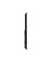 lg electronics Monitor wielkoformatowy 43UL5Q-E 500cd/m2 UHD 24/7 - nr 25