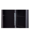lg electronics Monitor wielkoformatowy 43UL5Q-E 500cd/m2 UHD 24/7 - nr 28