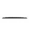 lg electronics Monitor wielkoformatowy 55UL5Q-E 500cd/m2 UHD 24/7 - nr 11