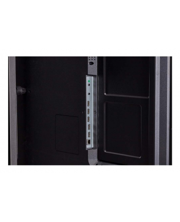 lg electronics Monitor wielkoformatowy 55UL5Q-E 500cd/m2 UHD 24/7 nr 2