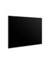 lg electronics Monitor wielkoformatowy 55UL5Q-E 500cd/m2 UHD 24/7 - nr 17