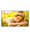 lg electronics Monitor wielkoformatowy 55UL5Q-E 500cd/m2 UHD 24/7 - nr 1