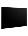 lg electronics Monitor wielkoformatowy 55UL5Q-E 500cd/m2 UHD 24/7 - nr 26