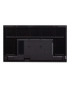 lg electronics Monitor wielkoformatowy 55UL5Q-E 500cd/m2 UHD 24/7 - nr 28