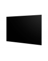 lg electronics Monitor wielkoformatowy 55UL5Q-E 500cd/m2 UHD 24/7 - nr 31