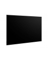 lg electronics Monitor wielkoformatowy 55UL5Q-E 500cd/m2 UHD 24/7 - nr 32