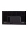 lg electronics Monitor wielkoformatowy 55UL5Q-E 500cd/m2 UHD 24/7 - nr 33