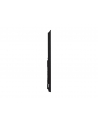 lg electronics Monitor wielkoformatowy 55UL5Q-E 500cd/m2 UHD 24/7 - nr 34
