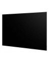 lg electronics Monitor wielkoformatowy 55UL5Q-E 500cd/m2 UHD 24/7 - nr 38