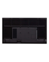 lg electronics Monitor wielkoformatowy 55UL5Q-E 500cd/m2 UHD 24/7 - nr 42