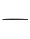 lg electronics Monitor wielkoformatowy 55UL5Q-E 500cd/m2 UHD 24/7 - nr 43