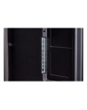 lg electronics Monitor wielkoformatowy 55UL5Q-E 500cd/m2 UHD 24/7 - nr 44