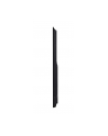 lg electronics Monitor wielkoformatowy 55UL5Q-E 500cd/m2 UHD 24/7 - nr 7