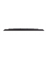 lg electronics Monitor wielkoformatowy 65UL5Q-E 500cd/m2 UHD 24/7 - nr 29
