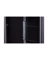 lg electronics Monitor wielkoformatowy 65UL5Q-E 500cd/m2 UHD 24/7 - nr 37