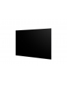lg electronics Monitor wielkoformatowy 65UL5Q-E 500cd/m2 UHD 24/7 - nr 39
