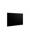 lg electronics Monitor wielkoformatowy 65UL5Q-E 500cd/m2 UHD 24/7 - nr 41