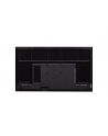 lg electronics Monitor wielkoformatowy 65UL5Q-E 500cd/m2 UHD 24/7 - nr 43