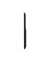 lg electronics Monitor wielkoformatowy 65UL5Q-E 500cd/m2 UHD 24/7 - nr 49