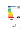 lg electronics Monitor wielkoformatowy 65UL5Q-E 500cd/m2 UHD 24/7 - nr 4