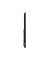 lg electronics Monitor wielkoformatowy 65UL5Q-E 500cd/m2 UHD 24/7 - nr 51