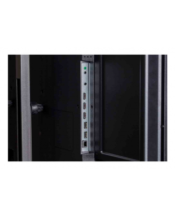 lg electronics Monitor wielkoformatowy 75 '' 75UL3Q-E 350nit UHD 16/7 nr 2