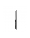 lg electronics Monitor wielkoformatowy 75 '' 75UL3Q-E 350nit UHD 16/7 - nr 16