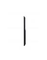 lg electronics Monitor wielkoformatowy 75 '' 75UL3Q-E 350nit UHD 16/7 - nr 18