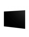 lg electronics Monitor wielkoformatowy 75 '' 75UL3Q-E 350nit UHD 16/7 - nr 19