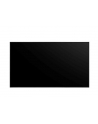lg electronics Monitor wielkoformatowy 75 '' 75UL3Q-E 350nit UHD 16/7 - nr 20