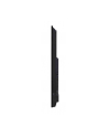 lg electronics Monitor wielkoformatowy 75 '' 75UL3Q-E 350nit UHD 16/7 - nr 24