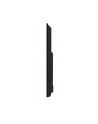 lg electronics Monitor wielkoformatowy 75 '' 75UL3Q-E 350nit UHD 16/7 - nr 33