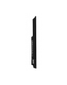 lg electronics Monitor wielkoformatowy 75 '' 75UL3Q-E 350nit UHD 16/7 - nr 35