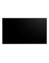 lg electronics Monitor wielkoformatowy 75 '' 75UL3Q-E 350nit UHD 16/7 - nr 3