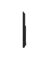 lg electronics Monitor wielkoformatowy 75 '' 75UL3Q-E 350nit UHD 16/7 - nr 5