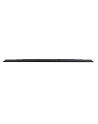 lg electronics Monitor wielkoformatowy 75 '' 75UL3Q-E 350nit UHD 16/7 - nr 9